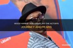 Unveiling the Age and Journey of Actor Sarath Kumar