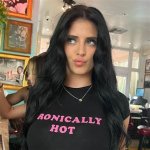 Unveiling the Buzz: the Camila Araujo Onlyfans Leak