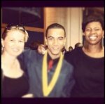 Unveiling the Cause Behind Darryn Senoga Zake's Untimely Passing