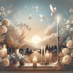 Unveiling the Depth and Power of Religious Tuesday Quotes