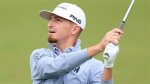 Unveiling the Enigma: Sam Bennett Golf