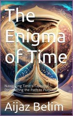 Unveiling the Enigma: the Life and Journey of Camilla Bocchi