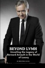 Unveiling the Enigmatic World of Bernard Arnault's Spouse