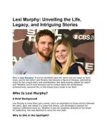 Unveiling the Intriguing Life and Legacy of John Perry
