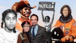 Unveiling the Life of a Famous Mexican Man: a Journey Through Heritage and Influence