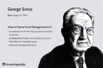 Unveiling the Life of George Soros's Wife: a Journey Through Love and Activism