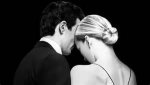 Unveiling the Love Story of John and Lana Force: a Marital Journey