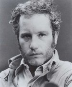 Unveiling the Marital Life of Richard Dreyfuss: Discoveries and Insights Await