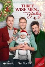 Unveiling the Marital Status of Hallmark Heartthrob Tyler Hynes