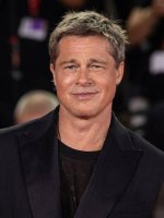 Unveiling the Mysteries of Brad Pitt's Biological Daughter