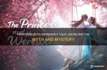 Unveiling the Mystery: Which Princess Has a Crush on Gavi?