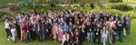 Unveiling the Power and Impact of Hamida Sozahdah