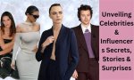 Unveiling the Secrets Behind Nicole and Paul Saphier's Extravagant Wedding