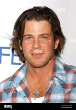 Unveiling the Secrets of Christian Kane's Enduring Marriage