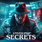 Unveiling the Secrets of Darren Keefe: a Manager's Masterclass