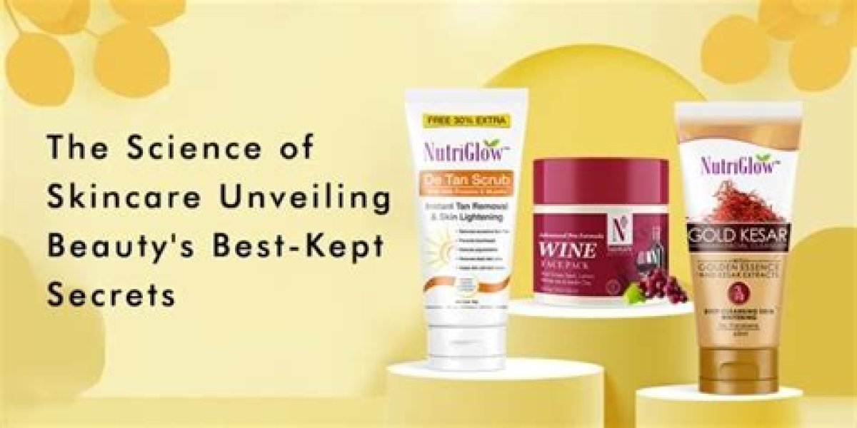 Unveiling the Secrets: the Best Shampoo and Conditioner for Hair Growth