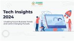Unveiling the Tech Insights and Impact of Alison Yeung