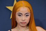 Unveiling the True Beauty: Ice Spice No Makeup