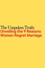Unveiling the Truth and Exploring Her Relationships