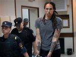 Unveiling the Truth: Is Griner a Man?