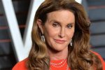 Unveiling the Truths Behind Caitlyn Jenner's Detransitioning Journey