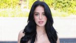 Unveiling the World of Camilla Araujo Xxbrit