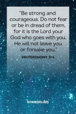 Uplifting Christian Quotes to Inspire and Strengthen Your Faith
