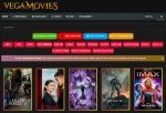 Vegamovies: Exploring the Netflix Connection
