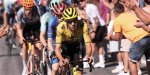 Vingegaard: the Rising Star of Cycling