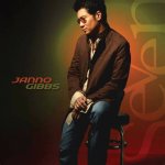 What Did Janno Gibbs Do in the Scandal? Arrest and Accusation