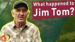 What Happened to Jim Tom on Moonshiners? Rye Whiskey Explored Thu 28 October 2021 11:19 Celi