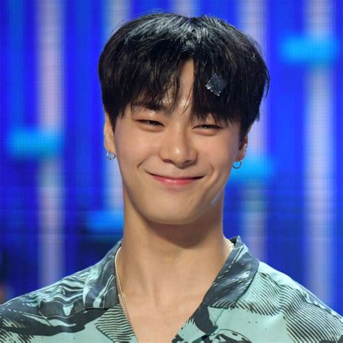 When Did Moonbin's Depression Start? Overcoming Addiction and Mental Health Struggles