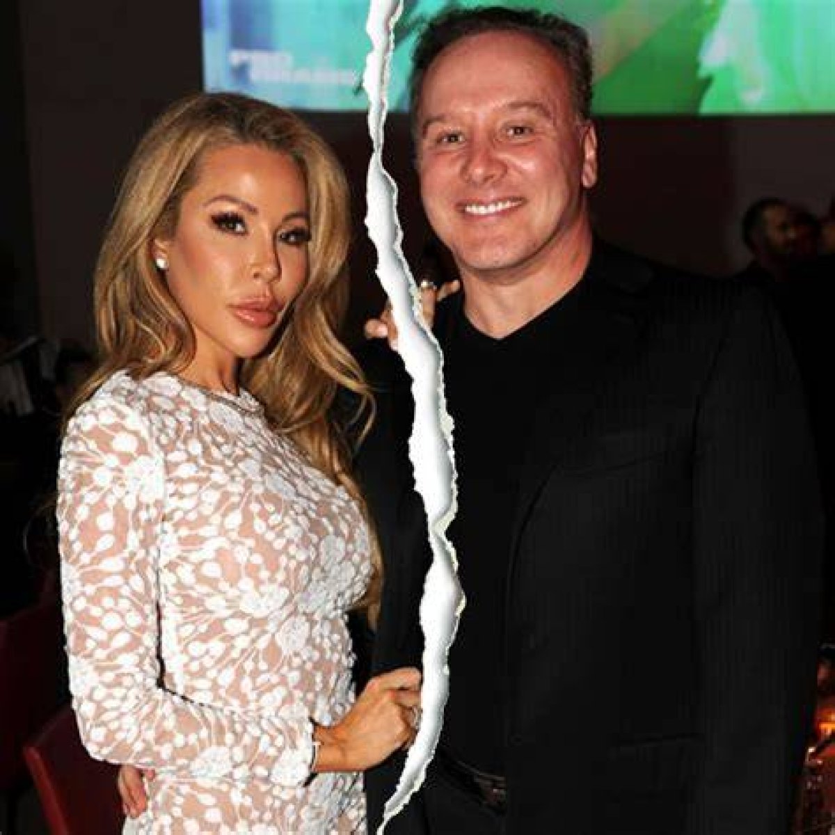 When Was Lisa Hochstein Born? Everything You Need to Know