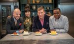 Where Is Bake off: the Professionals 2020 Filmed? See Inside the Channel 4 Filming Location! We
