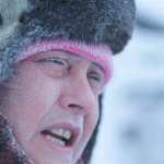 Where Is 'Life Below Zero's' Kavik River Camp? You Can See It Irl