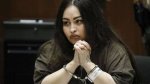 Where Is Pearl Fernandez Now? Is She Still Alive?