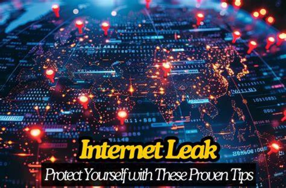 Whipitdev Data Leak Dangers: Protect Yourself Now!