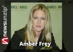 Who Is Amber Frey? Wiki Biography, Net Worth, and Beyond