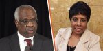 Who Is Clarence Thomas's Enigmatic Ex-Wife, Kathy?
