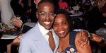 Who Is Ncuti Gatwa Wife? Details to Know About the Marital Life of Sex Education Actor