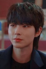 Who Played Han Seo-Jun: Exploring the Talents Behind the Character