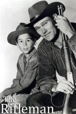 Who Played Mark on the Rifleman? Unveiling the Legacy of a Timeless Character