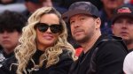 Why Donnie and Jenny's Marriage Dissolved