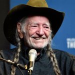 Willie Nelson's Age: Uncover His Legacy and Longevity