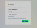 Www. People. Com My Account Login: a Complete Guide