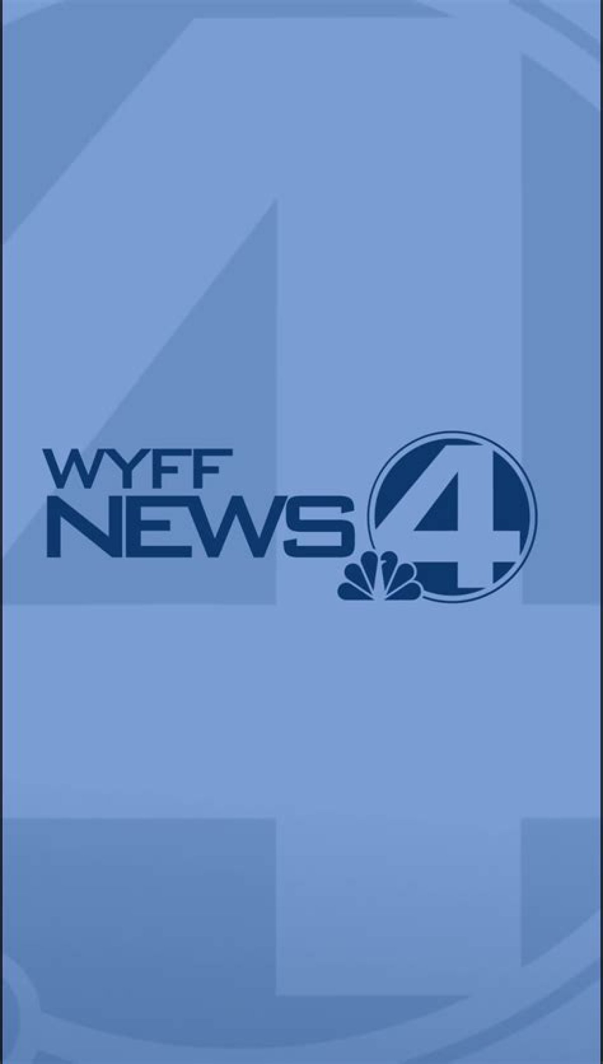 Wyff News: Your Source for Local News and Community Updates