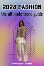Xxl 2024: the Ultimate Guide to Trends and Predictions