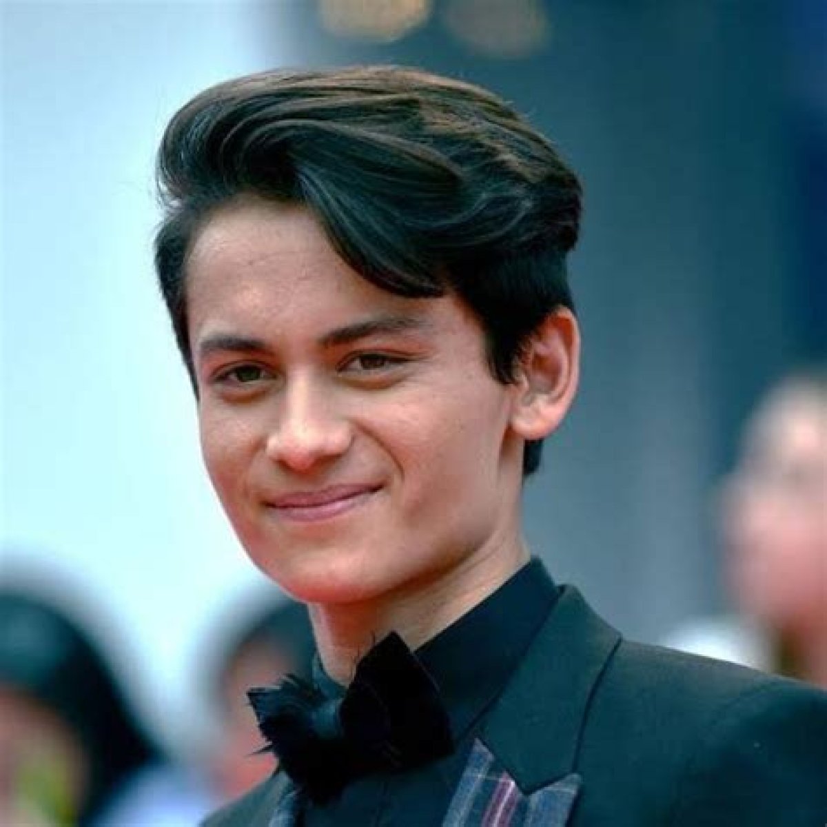 Yonden Trainor Bio, Wiki, Age, Height, Siblings, Dating, Ig and Net Worth |