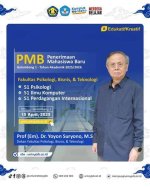 Ypib Academic System: Everything You Need to Know | Guide