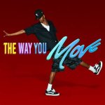 Yupmoves. Com: Revolutionizing the Way You Move and Explore